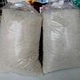 Gula Pasir 1 Kg 1