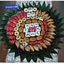 kue tampah3