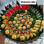 kue tampah4