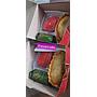 SNACK BOX3