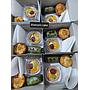 SNACK BOX6