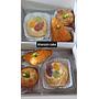 SNACK BOX7