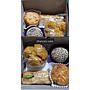 SNACK BOX8