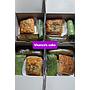 SNACK BOX10