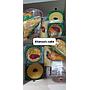 SNACK BOX11