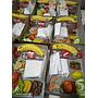 Nasi Box Poppyippie