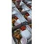 NASI BOX4