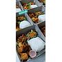 NASI BOX9