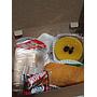snack box ekonomis1