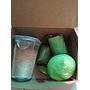 snack box ekonomis2