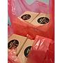 snack box ekonomis3