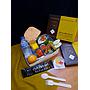 Lunch Box