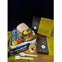 Lunch Box