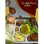 NASI KUNING