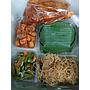 Nasi Box Tukumaning
