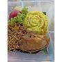 Nasi Box Tukumaning