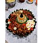 Nasi Tumpeng Paket A1