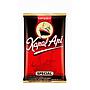 Kopi kapal api sachet