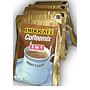 Kopi Indocafe
