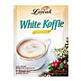 Kopi luwak white koffie