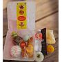 NASI BOX 2