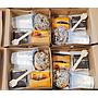 Paket Snack box A