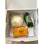 Snack Box 1