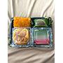 Snack Box 2