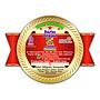 Nastar Original2