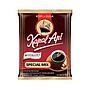 Kopi Kapal Api Spesial Mix 25 gr