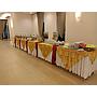 Paket Istimewa PRINXA CATERING