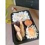 Paket Bento 14