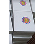 Snack Box