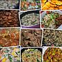 Prasmanan Catering Ce Euis