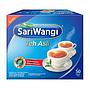 Teh Sari Wangi