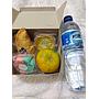 Snack Box Mbah Uty