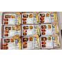 PAKET NASI DAN SNACK BOX