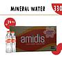 Amidis 330 Ml1