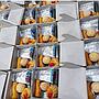 SNACK BOX 1 BY DAPUR NOEREE'S