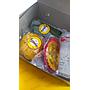 Snack Box Mamabu 2