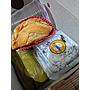 Snack Box Mamabu 1