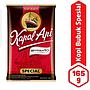 Kopi Kapal Api Special 165gr