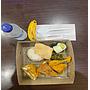 Divasa Box 2