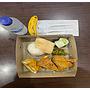 Divasa Box 3