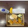 Divasa Box 4