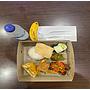 Divasa Box 5