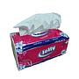 Tissue by Bening sejahtera