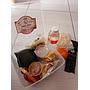 NASI BOX DANTABEUD