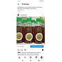 MAPIS ( Minuman Madu Jeruk Nipis ) 2