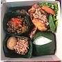 Paket Nasi Gudeg1
